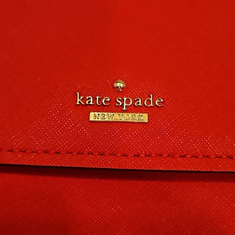 kate spade kate spade